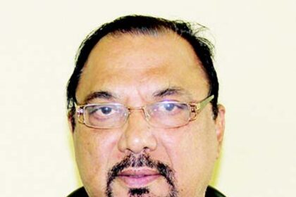 Skewed idea of ‘common good’ is the cause for unrest and violence