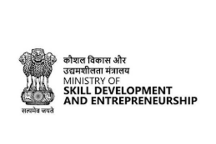 Skill Development Directorate opens applications for instructor pool under CMKPS scheme