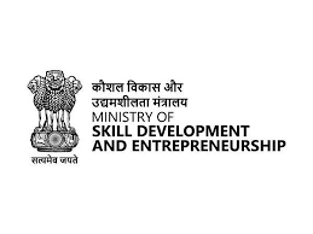 Skill Development Directorate opens applications for instructor pool under CMKPS scheme