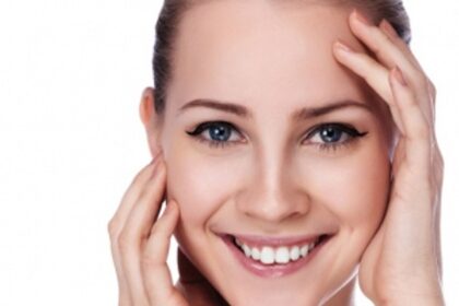 Skin diseases are more than skin deep