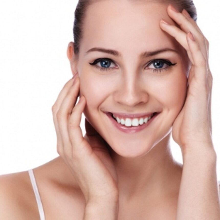 Skin diseases are more than skin deep 1 Skin diseases are more than skin deep
