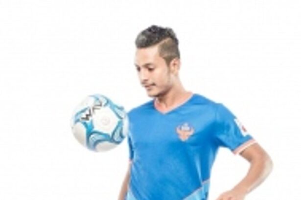 Sleeky Seriton  proves consistency