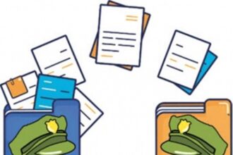 Slew of PSI transfers & no replacement leaves police stations in Salcete tottering