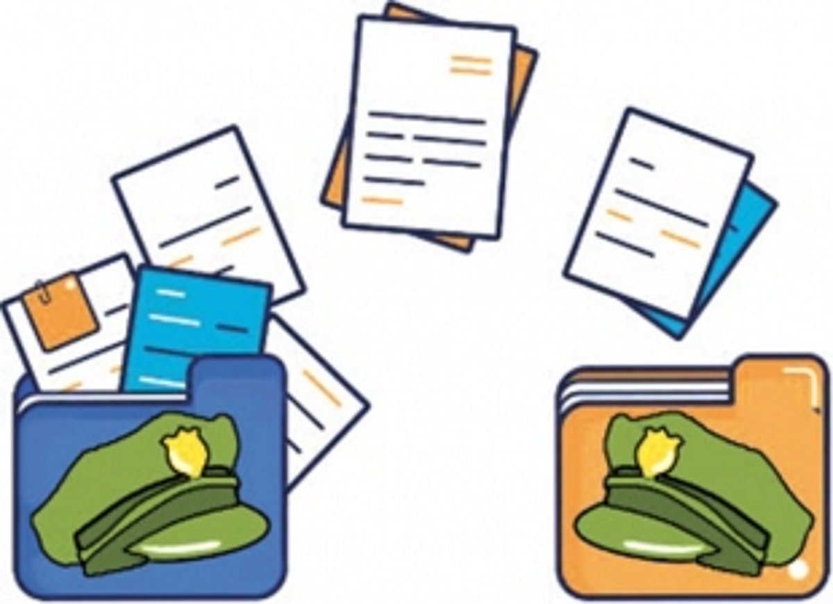 Slew of PSI transfers & no replacement leaves police stations in Salcete tottering