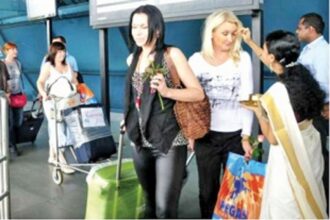 Slow start leaves Canacona unsteady