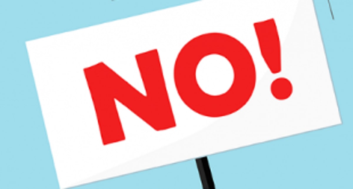 Small, Medium Hoteliers Association lodges protest against draft rules