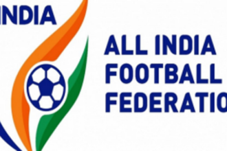 Small clubs’ efforts to be rewarded through AIFF’s Training Compensation