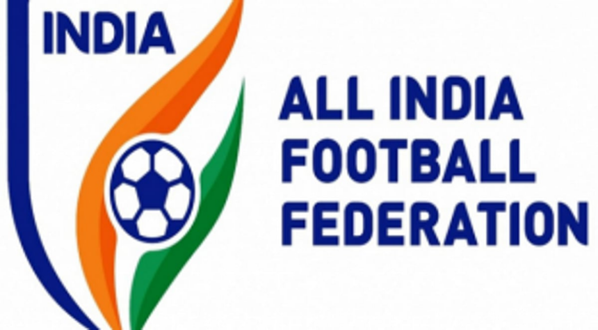 Small clubs’ efforts to be rewarded through AIFF’s Training Compensation