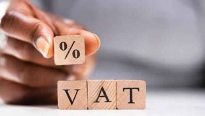 Small traders, hit big with “draconian” VAT amendment