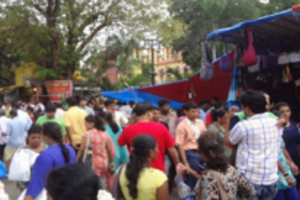 Smaller-sized Vasco Saptah  to impact MMC’s coffers