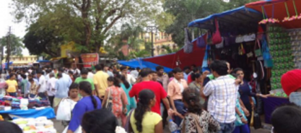 Smaller-sized Vasco Saptah  to impact MMC’s coffers