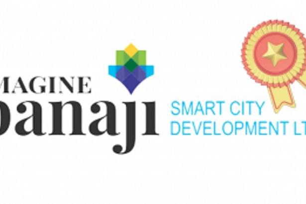Smart City Panaji winner of CITIIS 2.0 Challenge