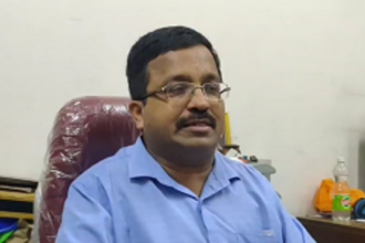 Smart City infrastructure not disabled- and senior citizen-friendly: DRAG