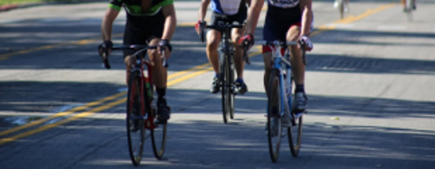 Smart City’s cycling events in Panjim postponed due to rising COVID cases 1 Smart City’s cycling events in Panjim postponed due to rising COVID cases