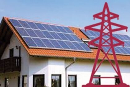 Smart city Panjim to be  lit up with solar power