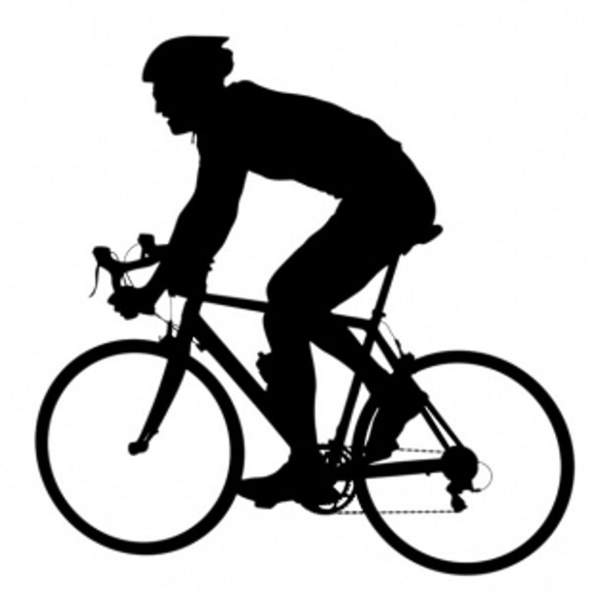 Smart mobility strategy for Panjim is immobile for five years