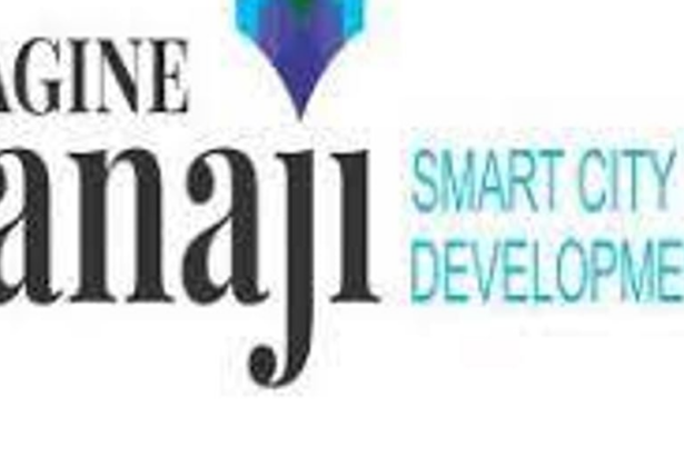 Smart roads, football-cum-parade ground on cards for Panjim