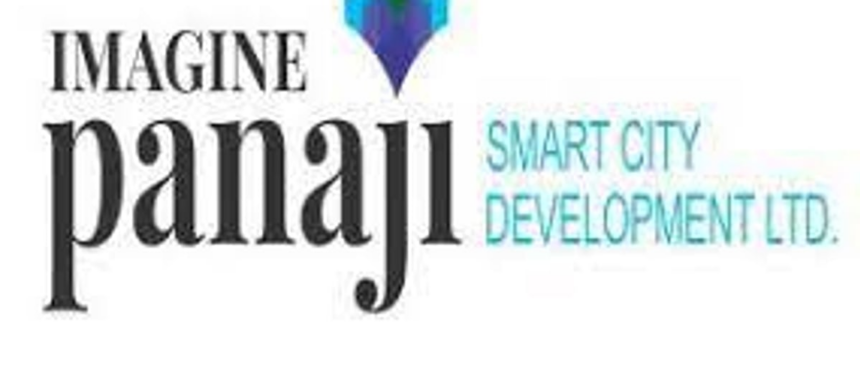 Smart roads, football-cum-parade ground on cards for Panjim