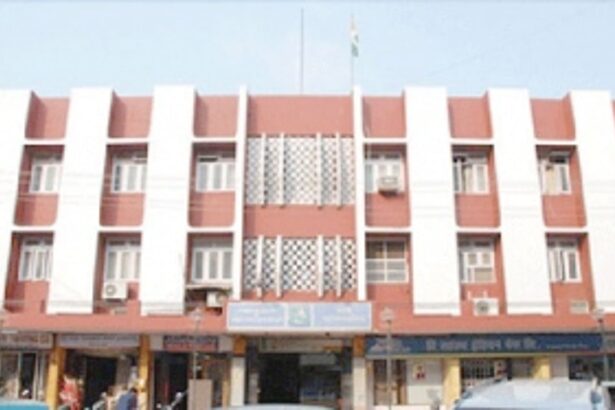 Smart roads to smarten up Panjim