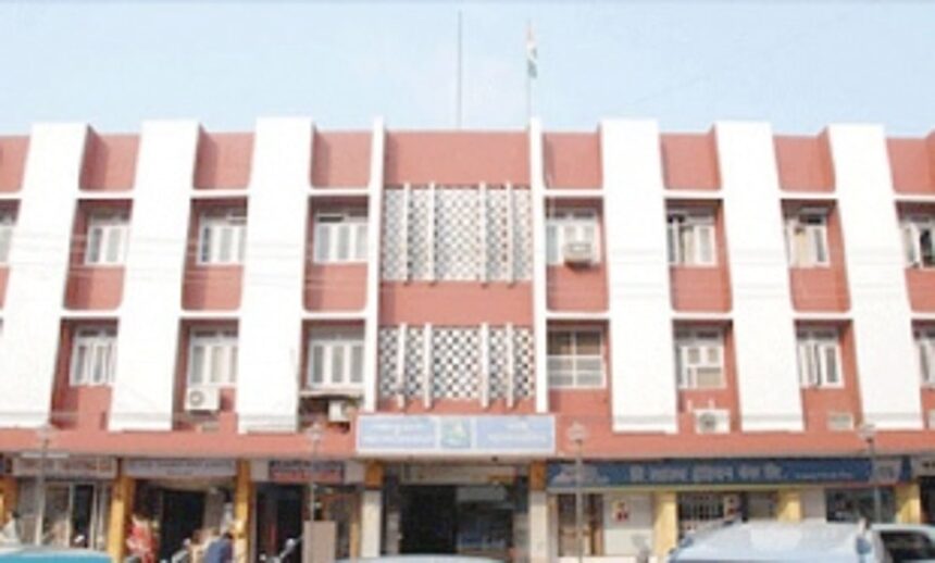 Smart roads to smarten up Panjim