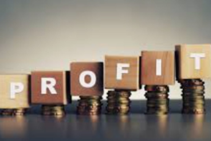 Smoke in the Valley, Profits in the Boardrooms