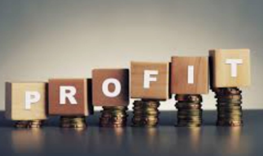 Smoke in the Valley, Profits in the Boardrooms