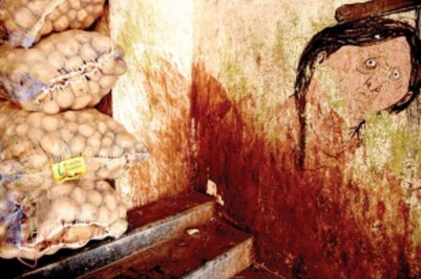 Smokeless tobacco products that trigger urge to spit to be banned