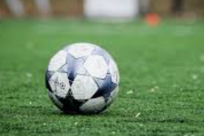 Snow's Football Academy Defeats Don Bosco Oratory 2-1 in GFA U-17 Division II League