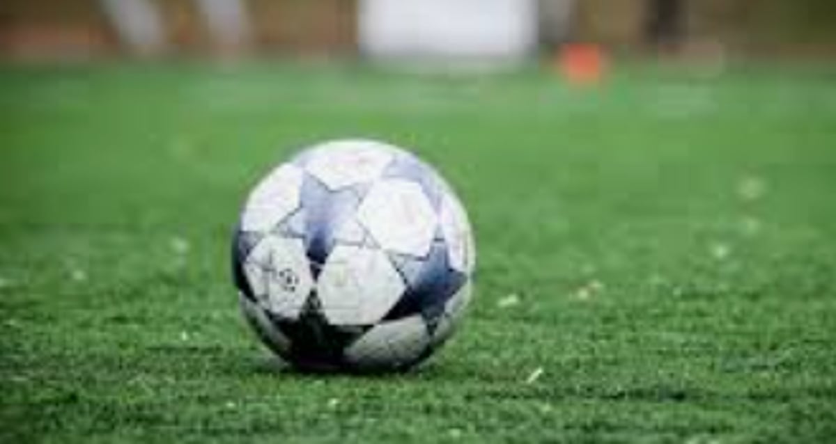 Snow's Football Academy Defeats Don Bosco Oratory 2-1 in GFA U-17 Division II League