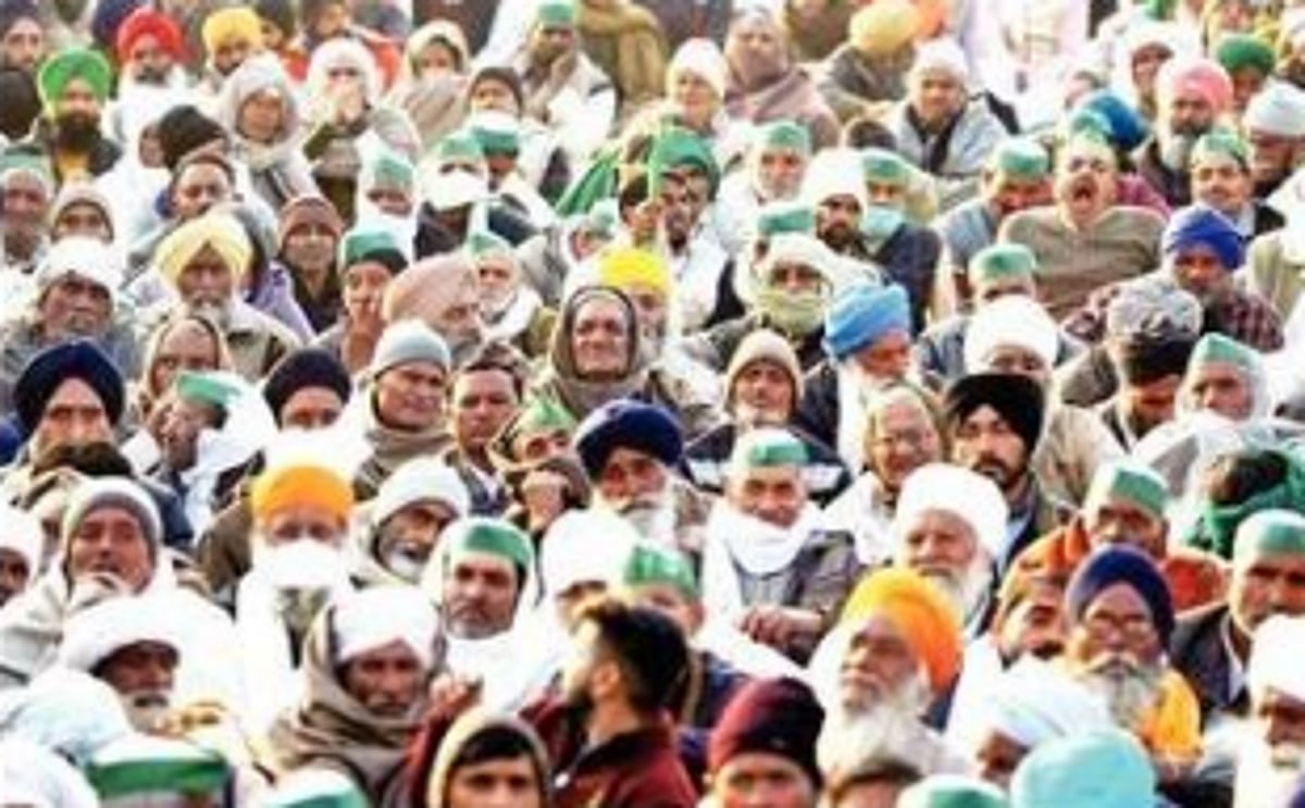 So what is this thing  called choice?