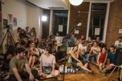 SoFar…so good!