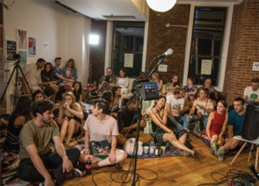 SoFar…so good!