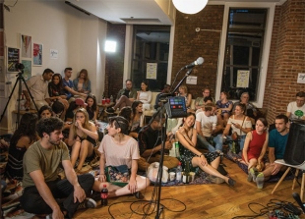 SoFar…so good!