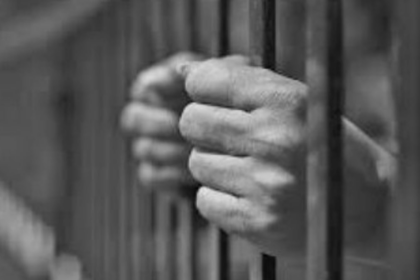 Social Activist Rama Kankonkar Arrested for Allegedly Making Derogatory Remarks Against CM Pramod Sawant