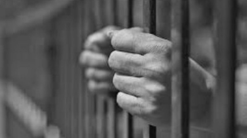 Social Activist Rama Kankonkar Arrested for Allegedly Making Derogatory Remarks Against CM Pramod Sawant 1 Social Activist Rama Kankonkar Arrested for Allegedly Making Derogatory Remarks Against CM Pramod Sawant