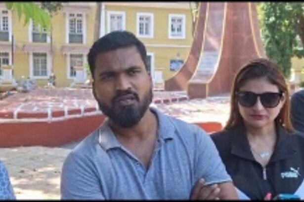 Social Activists Condemn CM’s statement on Urban Naxalite