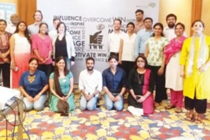 Social enterprise impact more sustainable: Entrepreneurs