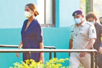 Social media & agitated Canconkars forced Govt to act on ‘porngate’