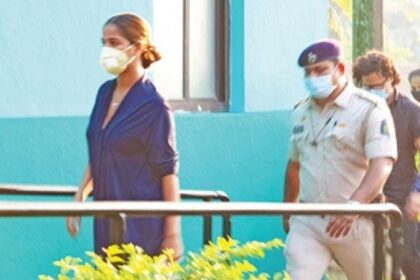 Social media & agitated Canconkars forced Govt to act on ‘porngate’