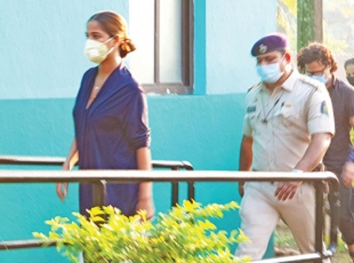 Social media & agitated Canconkars forced Govt to act on ‘porngate’