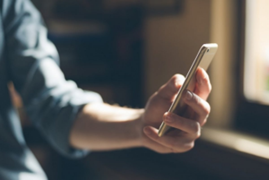 Social media does not influence us, say voters in Goa