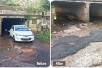 Social media is the new mainstream media