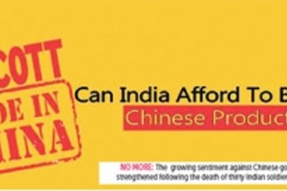 Social media soldiers  are taking on China, but will it do any good?