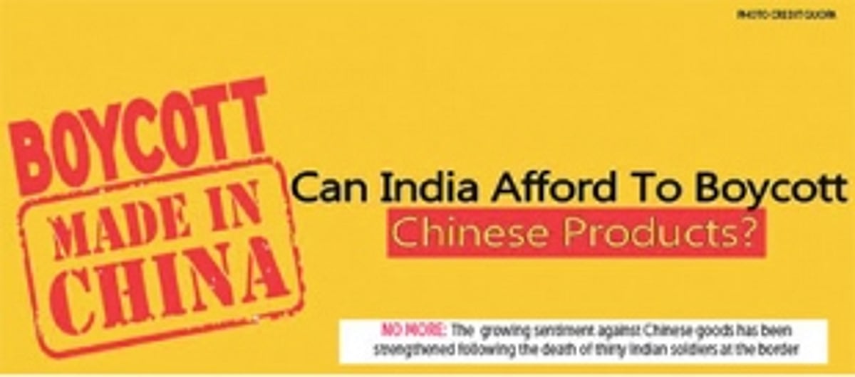 Social media soldiers  are taking on China, but will it do any good?