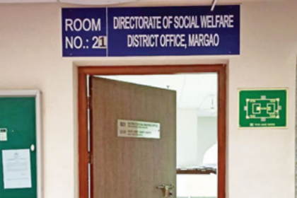 Social welfare office in south updates its website after Herald highlights the issue