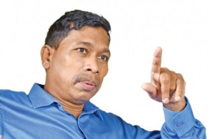 Society needs to realise COVID-19 victims were not criminals or terrorists. Respect the dead, don’t disown them: Dr Madhu