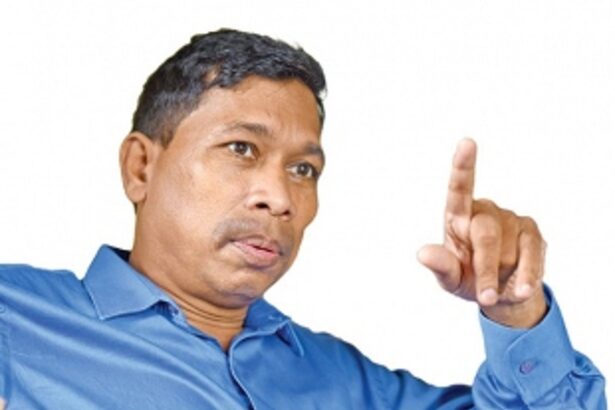 Society needs to realise COVID-19 victims were not criminals or terrorists. Respect the dead, don’t disown them: Dr Madhu