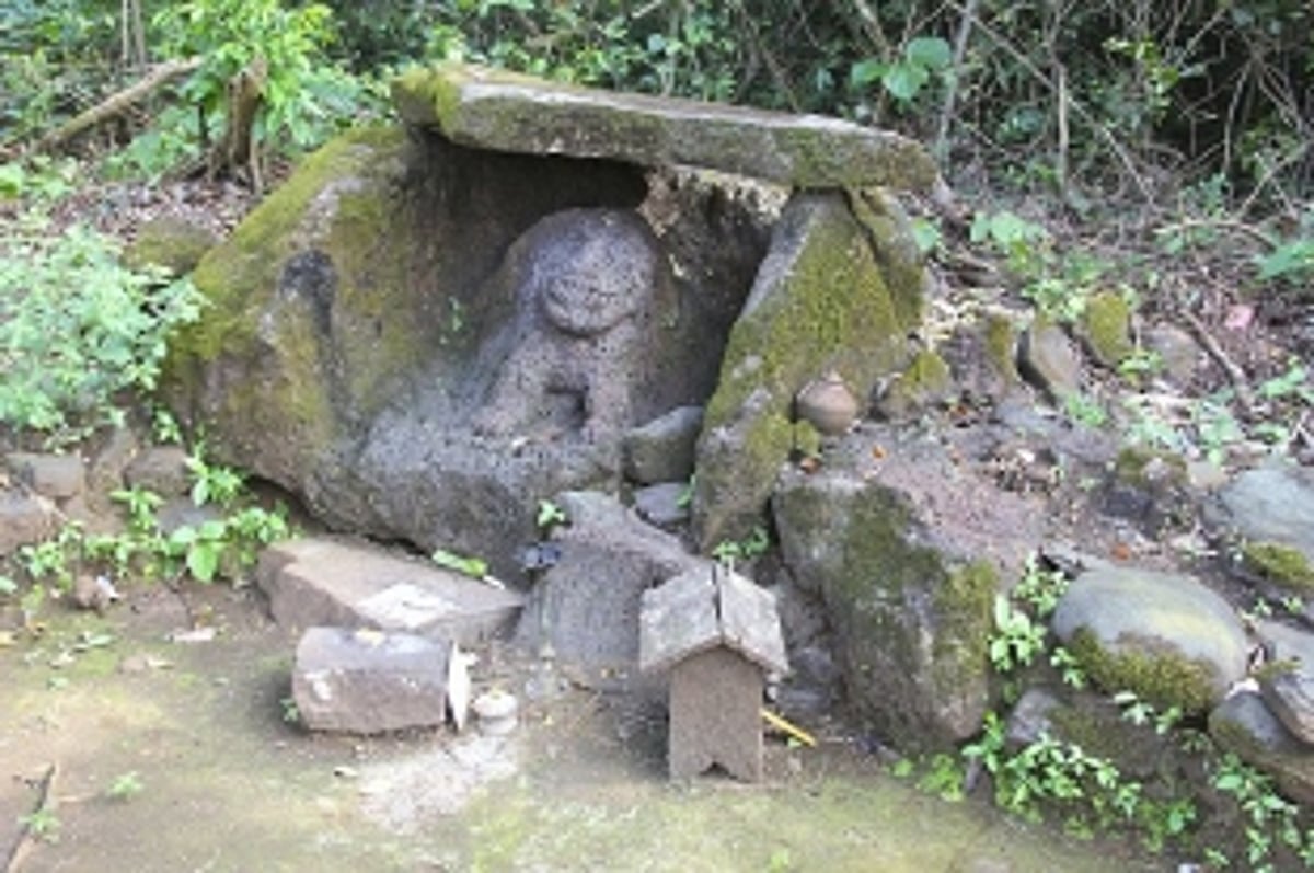 Socorro P’yat to preserve  ‘eco-sensitive’ areas in village