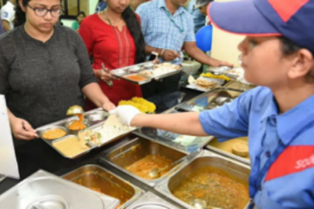 Sodexo to provide food services at  COVID- dedicated hospitals in Goa