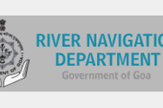 Solar powered ferry soon  on Ribandar-Chorao route: CM